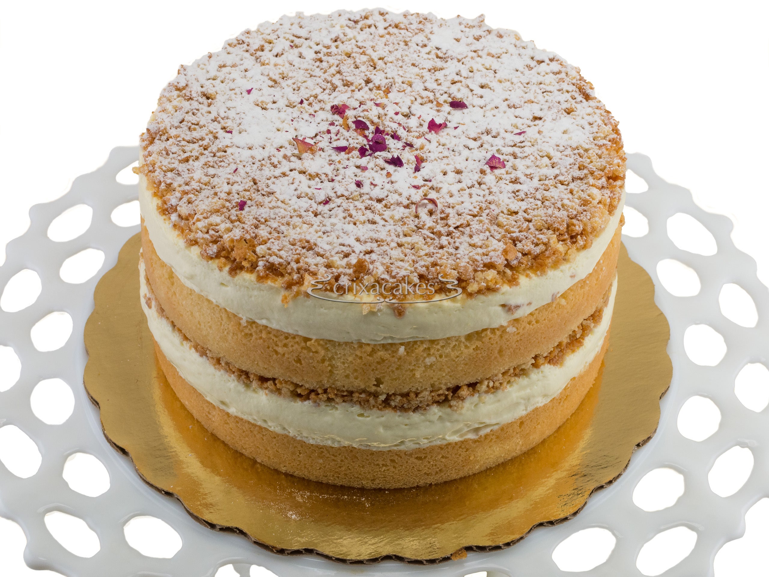 Order Delicious Twito Chocolate Sponge Cake Online. – Merak Cakes